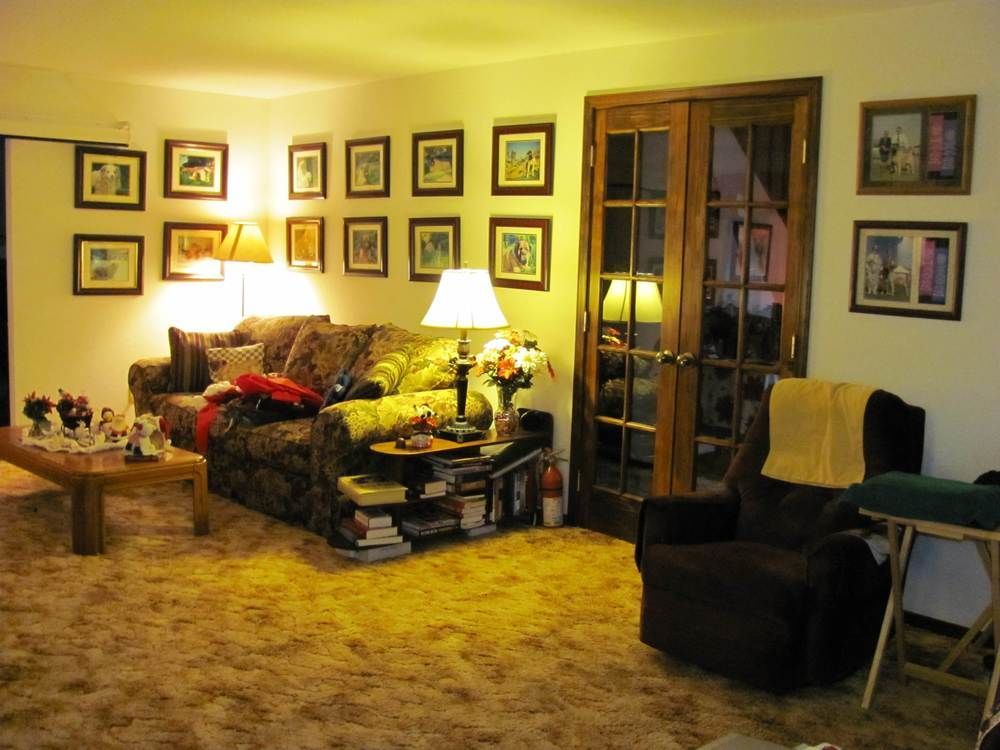 Bed and Breakfast Lord Carlton Country Manor House Port Crescent Екстер'єр фото